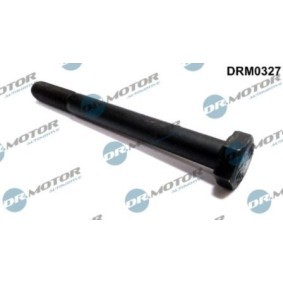 Comprar Compresor, aire acondicionado de LIZARTE 81.04.05.001 a bajo precio de 563,95 €