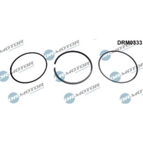 Comprar Compresor, aire acondicionado de LIZARTE 81.04.05.008 a bajo precio de 518,96 €