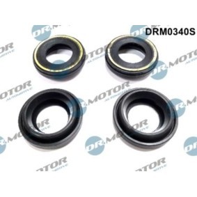 Comprar Compresor, aire acondicionado de LIZARTE 81.04.07.006 a bajo precio de 541,09 €