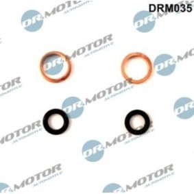 Comprar Compresor, aire acondicionado de LIZARTE 81.04.17.015 a bajo precio de 518,96 €