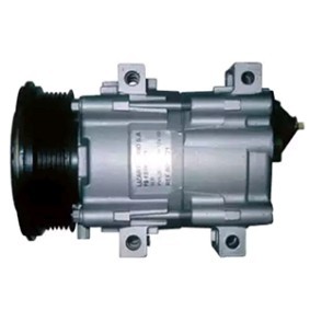Compre Compressor, ar condicionado da LIZARTE 81.05.02.011 a um preço baixo por 455,55 €