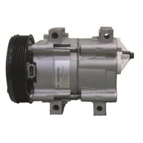 Compre Compressor, ar condicionado da LIZARTE 81.05.02.029 a um preço baixo por 447,11 €