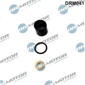 Comprar Compresor, aire acondicionado de LIZARTE 81.05.02.030 a bajo precio de 434,72 €