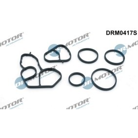 Comprar Compresor, aire acondicionado de LIZARTE 81.05.02.039 a bajo precio de 434,72 €