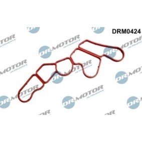 Comprar Compresor, aire acondicionado de LIZARTE 81.05.17.005 a bajo precio de 494,25 €