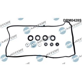 Comprar Compresor, aire acondicionado de LIZARTE 81.05.17.010 a bajo precio de 494,25 €