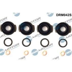 Comprar Compresor, aire acondicionado de LIZARTE 81.05.17.012 a bajo precio de 494,25 €