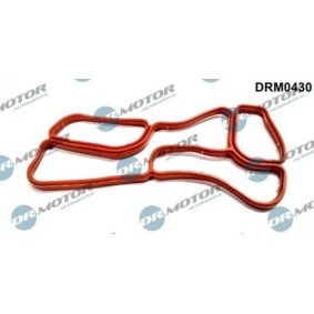 Comprar Compresor, aire acondicionado de LIZARTE 81.05.17.014 a bajo precio de 494,25 €