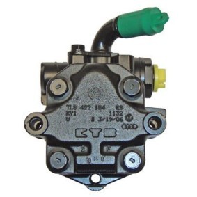 Compre Compressor, ar condicionado da LIZARTE 81.06.01.014 a um preço baixo por 456,96 €