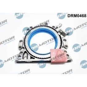 Comprar Compresor, aire acondicionado de LIZARTE 81.06.02.013 a bajo precio de 473,21 €