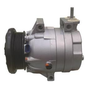 Compre Compressor, ar condicionado da LIZARTE 81.06.02.019 a um preço baixo por 489,44 €