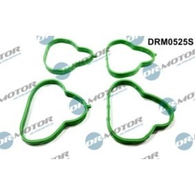 Comprar Compresor, aire acondicionado de LIZARTE 81.06.21.004 a bajo precio de 376,99 €