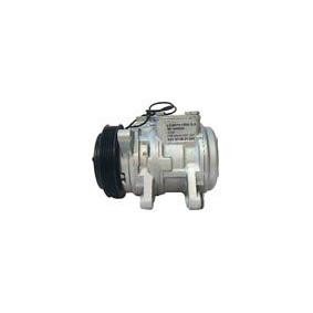 Compre Compressor, ar condicionado da LIZARTE 81.08.21.001 a um preço baixo por 483,98 €