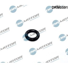Comprar Compresor, aire acondicionado de LIZARTE 81.08.22.047 a bajo precio de 494,25 €