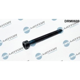 Comprar Compresor, aire acondicionado de LIZARTE 81.08.23.011 a bajo precio de 494,25 €