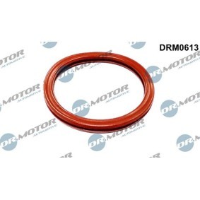 Comprar Compresor, aire acondicionado de LIZARTE 81.08.25.005 a bajo precio de 508,06 €