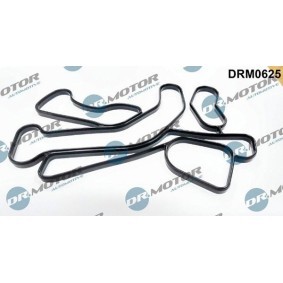 Comprar Compresor, aire acondicionado de LIZARTE 81.08.27.019 a bajo precio de 494,25 €