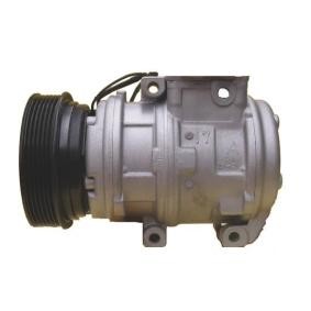 Comprar Compresor, aire acondicionado de LIZARTE 81.08.27.058 a bajo precio de 494,25 €