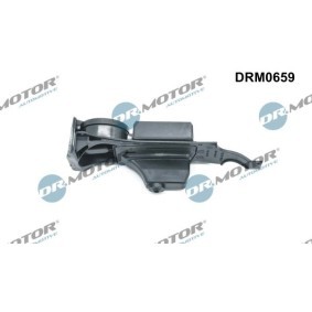 Comprar Compresor, aire acondicionado de LIZARTE 81.08.28.015 a bajo precio de 518,96 €