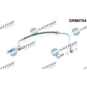 Comprar Compresor, aire acondicionado de LIZARTE 81.08.45.034 a bajo precio de 518,96 €