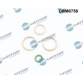 Osta Ilmastoinnin kompressori LIZARTE:llä 81.08.60.008 edullisesti hintaan 637,95 €
