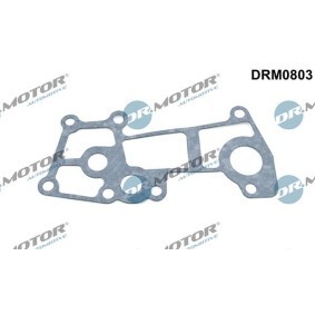 Comprar Compresor, aire acondicionado de LIZARTE 81.09.02.020 a bajo precio de 580,89 €