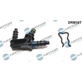 Comprar Compresor, aire acondicionado de LIZARTE 81.10.26.141 a bajo precio de 376,99 €
