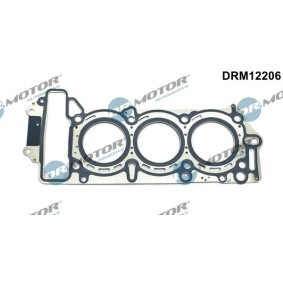 Comprar Compresor, aire acondicionado de LIZARTE 81.10.26.207 a bajo precio de 376,99 €