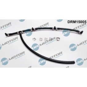 Comprar Compresor, aire acondicionado de LIZARTE 81.10.27.059 a bajo precio de 376,99 €
