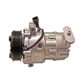 Comprar Compresor, aire acondicionado de LIZARTE 81.10.40.037 a bajo precio de 434,72 €