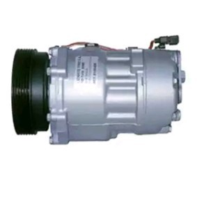 Köp AC-kompressor av LIZARTE 81.10.46.015 till det låga priset 5913,71 kr