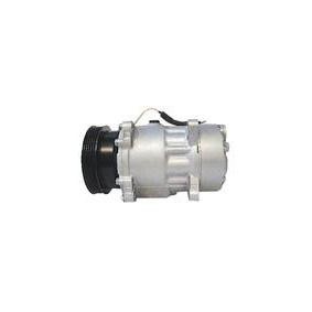 Comprar Compresor, aire acondicionado de LIZARTE 81.10.46.032 a bajo precio de 518,96 €