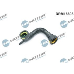 Comprar Compresor, aire acondicionado de LIZARTE 81.10.49.001 a bajo precio de 494,25 €