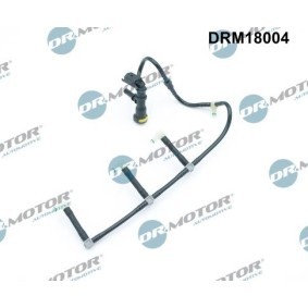 Comprar Compresor, aire acondicionado de LIZARTE 81.10.52.013 a bajo precio de 494,25 €
