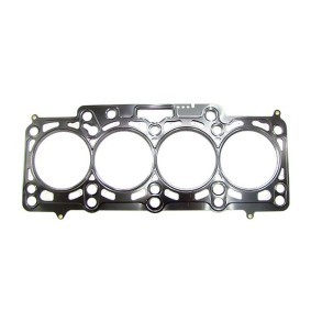 Achetez des Compresseur de climatisation LIZARTE 81.14.39.005 à prix pour 538,28 €
