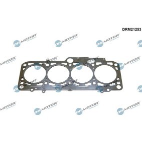 Achetez des Compresseur de climatisation LIZARTE 81.14.40.001 à prix pour 538,28 €