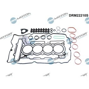 Comprar Compresor, aire acondicionado de LIZARTE 81.14.57.004 a bajo precio de 510,77 €