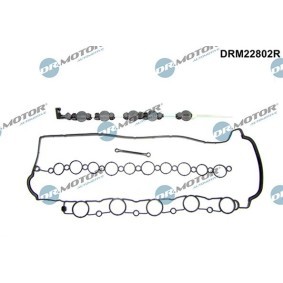Comprar Compresor, aire acondicionado de LIZARTE 81.15.01.001 a bajo precio de 399,53 €