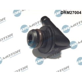 Comprar Compresor, aire acondicionado de LIZARTE 81.15.02.003 a bajo precio de 494,25 €