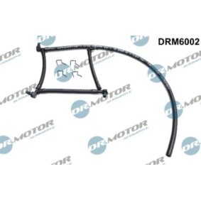 Comprar Compresor, aire acondicionado de LIZARTE 81.15.02.006 a bajo precio de 494,25 €