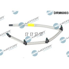 Comprar Compresor, aire acondicionado de LIZARTE 81.15.02.007 a bajo precio de 494,25 €