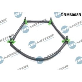 Compre Compressor de ar condicionado de LIZARTE online para RAM 2500 Pick-up (DJ, DS) a preços moderados