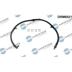 Comprar Compresor, aire acondicionado de LIZARTE 81.16.04.001 a bajo precio de 494,25 €