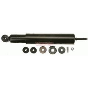 Compre Amortecedor da GABRIEL 7130 a um preço baixo por 107,80 €