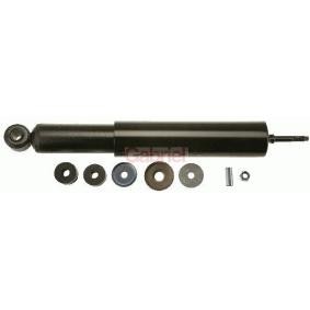 Compre Amortecedor da GABRIEL 7131 a um preço baixo por 126,84 €