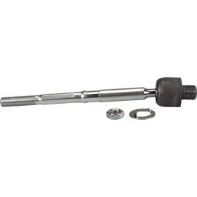 Compre Articulação axial, barra de acoplamento da TRW JAR7541 a um preço baixo por 12,63 €