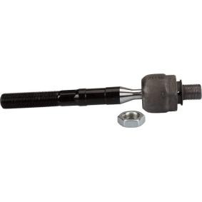 Comprar Rótula axial de dirección de TRW JAR7594 a bajo precio de 17,83 €
