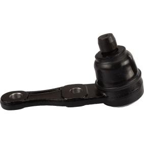 Traggelenk JBJ7545 von TRW günstig für 17,64 € online kaufen