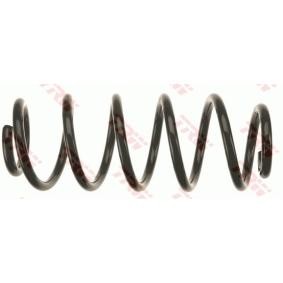 Köp Spiralfjäder av TRW JCS1403 till det låga priset 638,48 kr