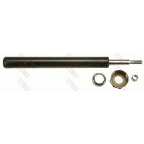 Stoßdämpfer JGC135S von TRW günstig für 71,85 € online kaufen